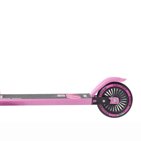 Продукт STIGA COMET 120-S  - Тротинетка  - 0 - BG Hlapeta